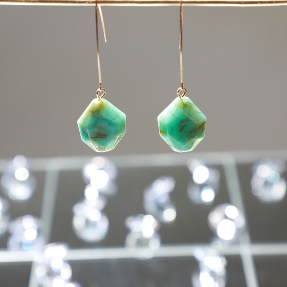 New York and Company Earrings - Picture 6 of 7